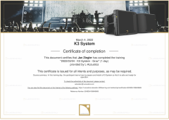 Certificate-1